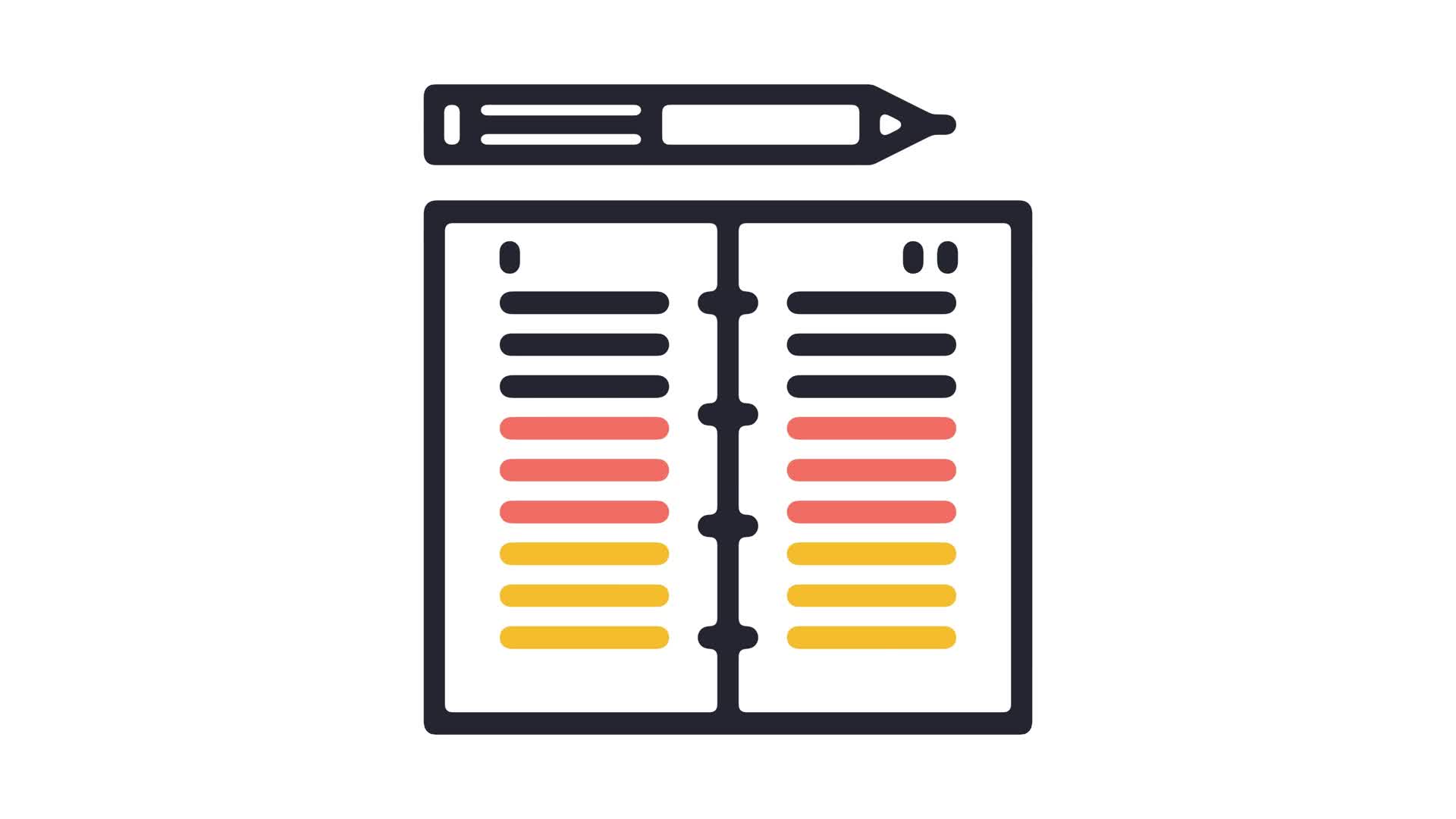 Candidate evaluation